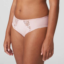 Load image into Gallery viewer, PrimaDonna Deauville rio Brief In Vintage Pink
