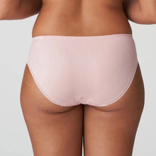 Load image into Gallery viewer, PrimaDonna Deauville rio Brief In Vintage Pink