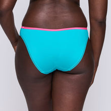 Load image into Gallery viewer, Prima Donna Devdaha Rio Brief In Mermaid