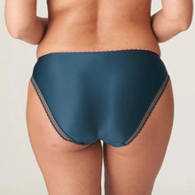 Load image into Gallery viewer, PrimaDonna Las Salinas Rio Brief In Empire Green