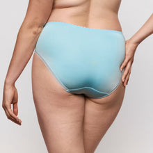 Load image into Gallery viewer, PrimaDonna Cala Luna Deep Brief In Ice Dream