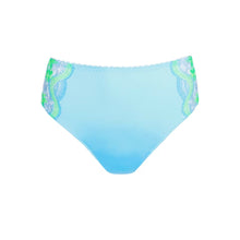 Load image into Gallery viewer, PrimaDonna Cala Luna Deep Brief In Ice Dream