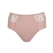 Load image into Gallery viewer, PrimaDonna Full Brief In Vintage Pink