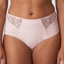 Load image into Gallery viewer, PrimaDonna Full Brief In Vintage Pink