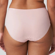 Load image into Gallery viewer, PrimaDonna Full Brief In Vintage Pink