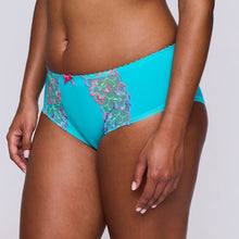 Load image into Gallery viewer, Prima Donna Devdaha Full Brief In Mermaid