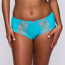 Load image into Gallery viewer, Prima Donna Devdaha Full Brief In Mermaid