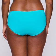 Load image into Gallery viewer, Prima Donna Devdaha Full Brief In Mermaid