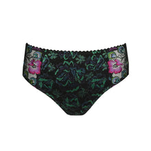 Load image into Gallery viewer, Prima Donna San Angel Full Brief In Peacock