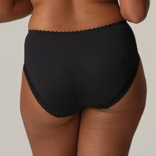 Load image into Gallery viewer, Prima Donna San Angel Full Brief In Peacock