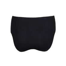 Load image into Gallery viewer, Prima Donna Deauville Full Brief In Velvet Blue