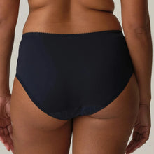Load image into Gallery viewer, Prima Donna Deauville Full Brief In Velvet Blue