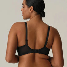 Load image into Gallery viewer, PrimaDonna San Angel Plunge Bra In Peacock