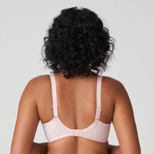 Load image into Gallery viewer, PrimaDonna Deauville Full Cup Bra In Vintage Pink