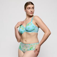 Load image into Gallery viewer, PrimaDonna Cala Luna Full Cup Bra In Ice Dream