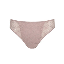 Load image into Gallery viewer, PrimaDonna Twist Epirus Rio Brief In Bois De Rose