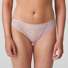 Load image into Gallery viewer, PrimaDonna Twist Epirus Rio Brief In Bois De Rose