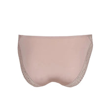 Load image into Gallery viewer, PrimaDonna Twist Epirus Rio Brief In Bois De Rose