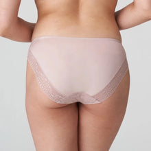Load image into Gallery viewer, PrimaDonna Twist Epirus Rio Brief In Bois De Rose