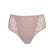 Load image into Gallery viewer, PrimaDonna Twist Epirus Full Brief In Bois De Rose