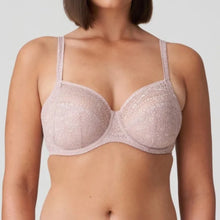 Load image into Gallery viewer, PrimaDonna Twist Epirus Full Cup Bra In Bois De Rose
