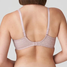 Load image into Gallery viewer, PrimaDonna Twist Epirus Full Cup Bra In Bois De Rose
