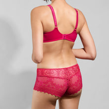 Load image into Gallery viewer, Empreinte Cassiopee Spacer Bra In Lipstick