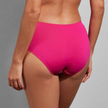 Load image into Gallery viewer, Empreinte Agathe Panty Brief In Camelia