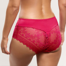 Load image into Gallery viewer, Empreinte Cassiopee Panty In Lipstick