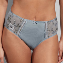 Load image into Gallery viewer, Empreinte Lauren Panty In Ciel Etoile