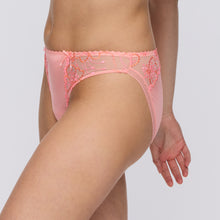 Load image into Gallery viewer, Marie Jo Jane Rio Brief In Florida