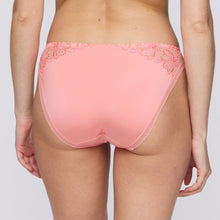 Load image into Gallery viewer, Marie Jo Jane Rio Brief In Florida