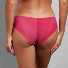 Load image into Gallery viewer, Empreinte Agathe Shorty In Camelia