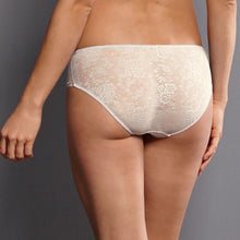 Load image into Gallery viewer, Anita Fleur Briefs In Cystal