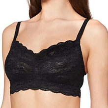 Load image into Gallery viewer, Cosabella NSN Curvy Sweetie Soft Bra