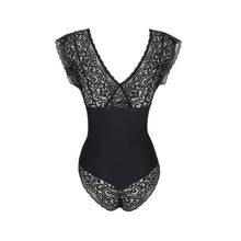 Load image into Gallery viewer, Prima Donna Twist Bodysuit
