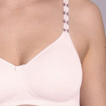 Load image into Gallery viewer, Anita Tonya Flair Moulded Bra In Blush
