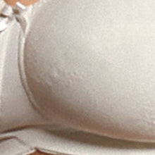 Load image into Gallery viewer, Anita Fleur Mastectomy Bra In Crystal