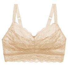 Load image into Gallery viewer, Cosabella NSN Curvy Sweetie Soft Bra