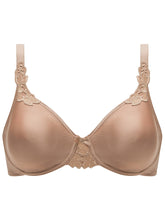 Load image into Gallery viewer, Chantelle Hedona Seamless Bra - Nude