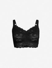 Load image into Gallery viewer, Cosabella NSN Curvy Sweetie Soft Bra