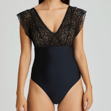Load image into Gallery viewer, Prima Donna Twist Bodysuit