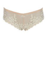 Load image into Gallery viewer, Wacoal Embrace Lace Tanga