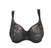 Load image into Gallery viewer, Empreinte Melody Seamless Bra - Ivory