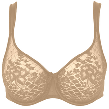 Load image into Gallery viewer, Empreinte Melody Seamless Bra - Gold