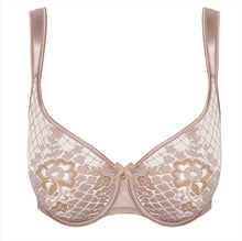 Load image into Gallery viewer, Empreinte Melody Seamless Bra