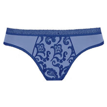 Load image into Gallery viewer, Empreinte Stella Thong