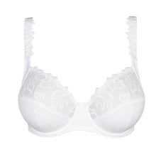 Load image into Gallery viewer, Prima Donna Deauville Full Cup Bra - White