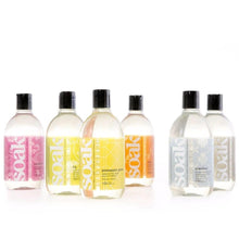 Load image into Gallery viewer, Soak Wash