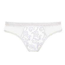 Load image into Gallery viewer, Empreinte Stella Thong